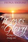 Image for Waves of Glory