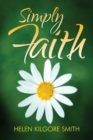 Image for Simply Faith