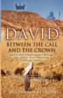 Image for David : Between the Call and the Crown