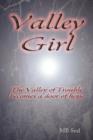 Image for Valley Girl