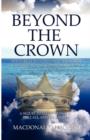 Image for Beyond the Crown