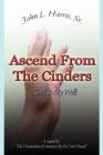 Image for Ascend From The Cinders