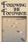 Image for Following the Footprints