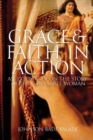 Image for Grace and Faith in Action