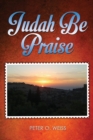 Image for Judah Be Praise