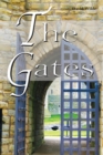 Image for The Gates