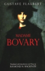 Image for Madame Bovary : Provincial Lives