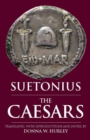Image for Caesars