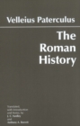 Image for The Roman History