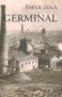 Image for Germinal