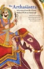 Image for The Arthaâsåastra  : selections from the classic Indian work on statecraft