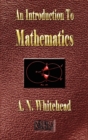 Image for An Introduction to Mathematics - Illustrated