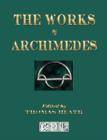 Image for The Works of Archimedes