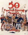 Image for Fifty Famous Stories Retold