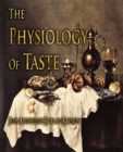 Image for The Physiology of Taste