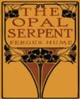 Image for The Opal Serpent