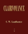 Image for Clairvoyance