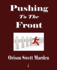Image for Pushing To The Front