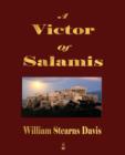 Image for A Victor of Salamis