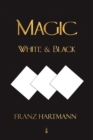 Image for Magic, White and Black - Eighth American Edition