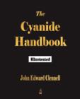 Image for The Cyanide Handbook
