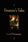 Image for A Dreamer&#39;s Tales