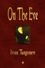 Image for On The Eve