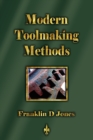 Image for Modern Tookmaking Methods