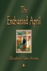 Image for The Enchanted April