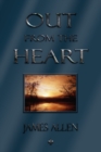Image for Out From The Heart