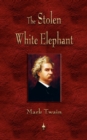 Image for The Stolen White Elephant