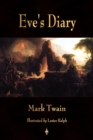 Image for Eve&#39;s Diary, Complete