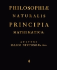 Image for Philosophiae Naturalis Principia Mathematica (Latin Edition)