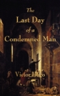 Image for The Last Day of a Condemned Man