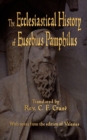 Image for The Ecclesiastical History of Eusebius Pamphilus