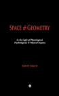 Image for Space and Geometry