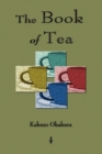 Image for The Book Of Tea