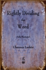 Image for Rightly Dividing the Word