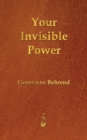 Image for Your Invisible Power