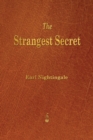 Image for The Strangest Secret