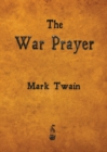 Image for The War Prayer
