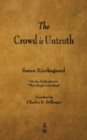 Image for The Crowd Is Untruth