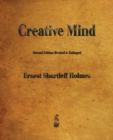 Image for Creative Mind
