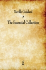 Image for Neville Goddard : The Essential Collection