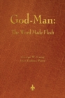 Image for God-Man