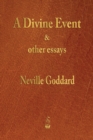 Image for A Divine Event and Other Essays