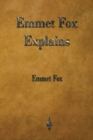 Image for Emmet Fox Explains