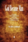 Image for God Became Man and Other Essays