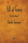 Image for All of Grace