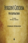 Image for Spurgeon&#39;s Catechism